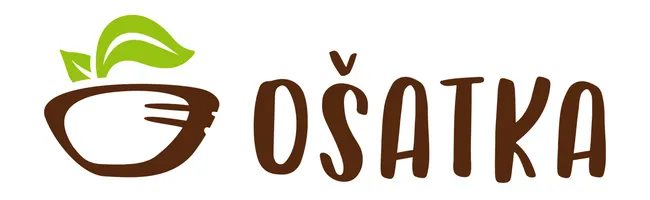 Ošatka